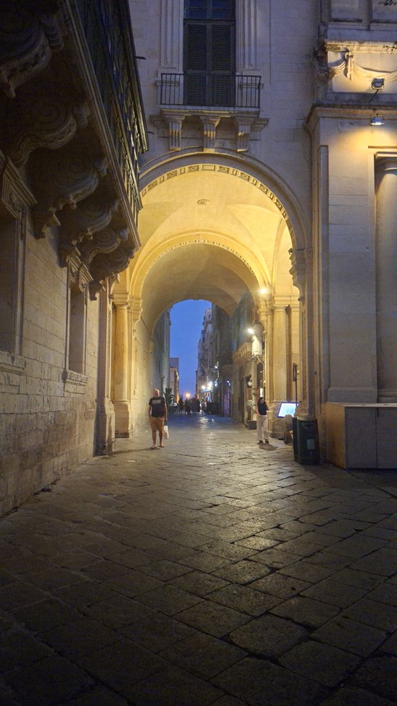 20250919 192413 (Copy)